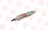 Pneumatic Cylinder - 407300 - Radwell International