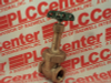 Control Valve - 43320161 - Radwell International