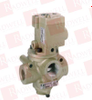 Poppet Valve - 34177455 - Radwell International