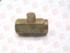 Pressure Relief Valve - 119566485 - Radwell International
