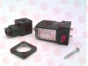 Solenoid Valve - 6034383 - Radwell International