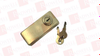 Uncategorized - 34073123 - Radwell International