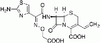 Cefixime - 4934 - Medical Isotopes, Inc.