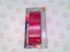 Automotive Accessory - 101604873 - Radwell International