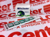 Accessory/Bulb/Cap/Contact/Transf - 6526927 - Radwell International