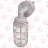 Lighting Fixture - 39630407 - Radwell International