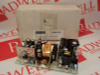 Power Supply - 60743461 - Radwell International