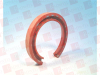 Seal - 129508862 - Radwell International