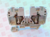 Terminal Blk/Strip Wiring Dev - 130749827 - Radwell International