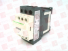 Contactor - 57515224 - Radwell International