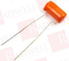 Capacitor -- 176631176
