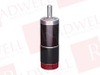 Motor - 120684711 - Radwell International