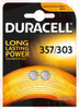Battery - 66746435 - Radwell International