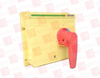 Handle - 95853564 - Radwell International