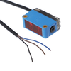 Photoelectric, Industrial - 1882-1074135-ND - DigiKey