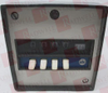 Timer/Counter - 63518484 - Radwell International