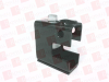 Clamp - 53163633 - Radwell International