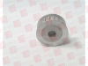 Belts Industrial Transmission - 217025408 - Radwell International