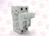 Fuse Holder - 1087718 - Radwell International