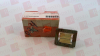 Control Transformer - 4805210 - Radwell International