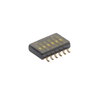 DIP Switches - 3746-DHS906DKR-ND - DigiKey