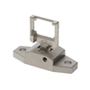 Accessories - 2170-SI-QS-SSU-ND - DigiKey