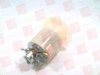 Plug/Receptacle - 201651593 - Radwell International