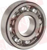 Bearing - 19370129 - Radwell International