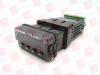 Temperature/Process Control - 21413179 - Radwell International