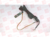 OIT Boards/Module - 219081548 - Radwell International