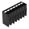 PCB terminal block - 2086-1127/300-000 - WAGO