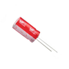 Connectors,Interconnects - Win Source Electronics