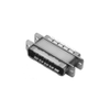 D-Sub, D-Shaped Connector Adapters - 900-0732842090-ND - DigiKey