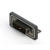 D-Sub Connector Assemblies - 151-629W11W1140-2NC-ND - DigiKey