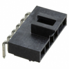 Headers, Male Pins - WM15145-ND - DigiKey