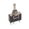 Toggle Switches - C3920BA-ND - DigiKey