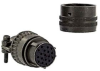 Connector/Terminal/Pin - Radwell International