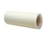 Pneumatic Filter - Radwell International