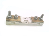 Fuse - Radwell International