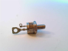 Thyristor/SCR/Triac/Diac/Alternistor - Radwell International