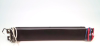 Ballast/Ignition Transformer