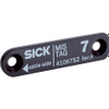 Unclassified - 1882-4106752-ND - DigiKey