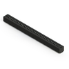 Edgeboard Connectors - 151-357-037-459-101-ND - DigiKey