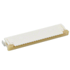 FFC, FPC (Flat Flexible) Connector Assemblies - WM10956CT-ND - DigiKey