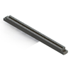 Edgeboard Connectors - 151-356-039-520-103-ND - DigiKey