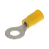 Ring Connectors - WM18289-ND - DigiKey