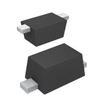 RF Diodes -- MADP-007433-12790T - Image