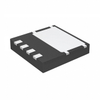 Single FETs, MOSFETs - FCMT299N60 - ODG (Origin Data Global)