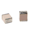 Ceramic Capacitors -- 1111N102JW500X - Image