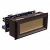 Meters - DK790 - ODG (Origin Data Global)